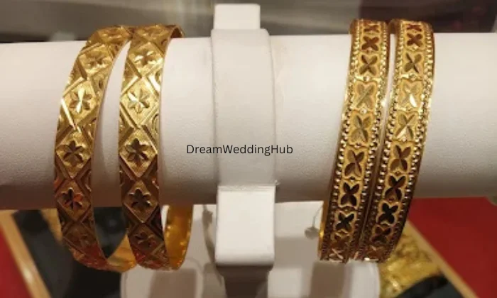 Chandukaka Saraf Jewels  Satara